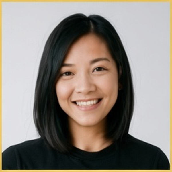 Emily Tran