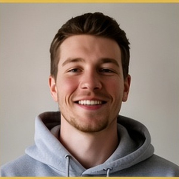 Ryan Walsh