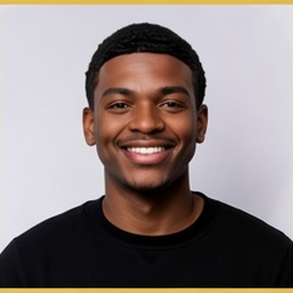Malik Johnson