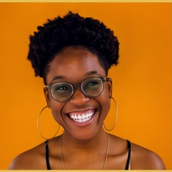 Imani Cole